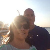 Jenn Adams's photo