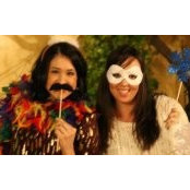 Molly Moloney's photo