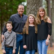 Kasie Maness's photo