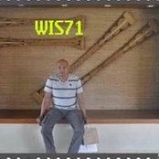 Warlito Sisonas foto