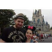Jake Hileman's photo