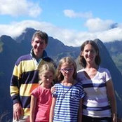 Catherine Hogenhuis's photo