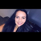 Foto von Morgan Marie