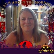 Wendy Beer's photo
