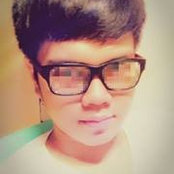 William Almozara's photo