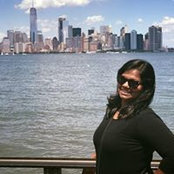 Ranjitha Ratchagans foto