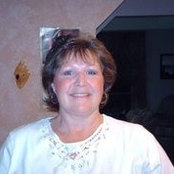 Sondra Murray's photo