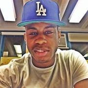 Dashawn Jennings's photo