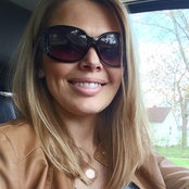 shanna Neavin's photo