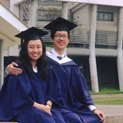 Sonia Soo's photo