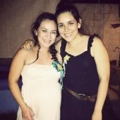 Sophi Flos foto