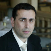 Vladi Goodman's photo