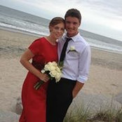 Mosie Shetler's photo