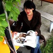 Chantal Picazo's photo