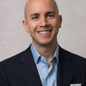 Juan Gonzalez's photo