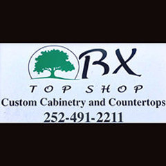 OBX Top Shop