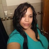 Jessica White's photo