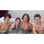 Doreen Linssen's photo