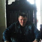 Сергей Л. Зверевs foto