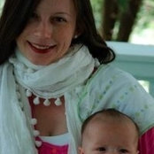Betsy Long's photo