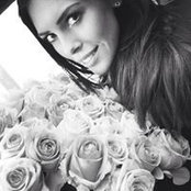 Helena Stenhammar's photo