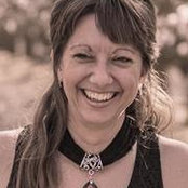 Photo de Jeanette Pintar