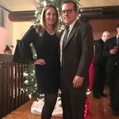 Liz Angelo's photo