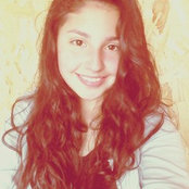 Sofia González González's photo