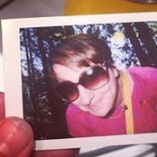 Anna Pickard's photo