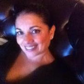Bibi Preece's photo