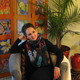 Dreamcastles Interiors