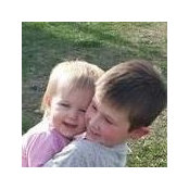 Jill Luke's photo