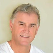 Troy Sells's photo