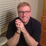 Dennis Lees foto