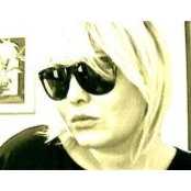 Oksana Nemchuk's photo
