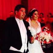 Hilda Ramirez's photo