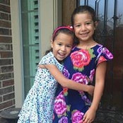 Veronica Lewand's photo
