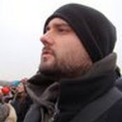 Dan Crowley's photo
