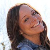 Terra Jones's photo