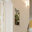 Home Elevator in Chennai – Choose Hydraulic Lift