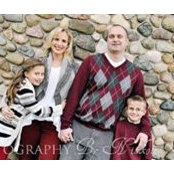 Jennifer Rebber Ausbrooks's photo