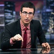 David Rosen's photo