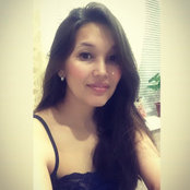 Akslu's photo