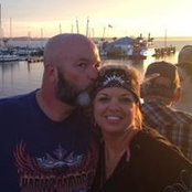 Keith Nichols's photo