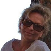 Zeynep Cehreli's photo