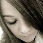 Catherine Rohr's photo