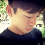 蘇奕銘s foto