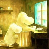 Lida Knyazeva's photo
