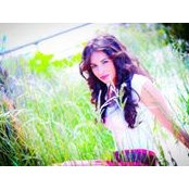 Michele Tama's photo