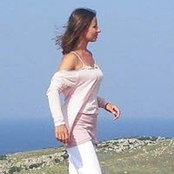 Елена Заровняева's photo